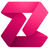Zynerah